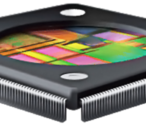 ARM Cortex-A17 : enfin une vraie puce milieu de gamme pour smartphones